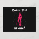 Pesquisar por pão de açúcar cartoes postais Engraçado