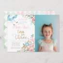 Pesquisar por labirinto convites For kids