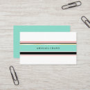 Pesquisar por strip cartao de visita Chic