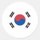 Pesquisar por coreia adesivos Bandeira nacional