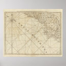 Pesquisar por rhumb pósteres pôsteres Gravado