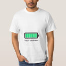 Pesquisar por camisas malucos camisetas Natal