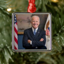 Pesquisar por joe biden ornamentos Eleição de 2020