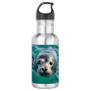 Pesquisar por selos garrafa agua Fofofo