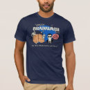 Pesquisar por do cia roupas Illuminati