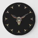 Pesquisar por ocidental relogios de parede Rústico