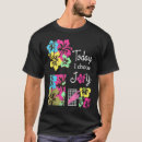 Pesquisar por inspirational camisetas Cristão