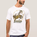 Pesquisar por esqueleto do cavalo camisetas Esqueletos