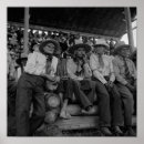 Pesquisar por vintage cowboy pôsteres Cowboys
