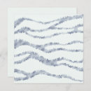 Pesquisar por trending cartoes Qualquer pessoa