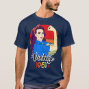 Pesquisar por nascer em 1951 camisetas Família