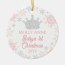 Pesquisar por coroas ornamentos For kids