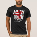 Pesquisar por muay tailandês camisetas Kickboxing