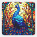 Pesquisar por escondido adesivos Vidro colorido