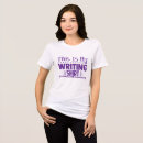 Pesquisar por camisas escrita camisetas Inspiração