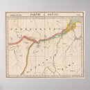 Pesquisar por brasil pôsteres Col