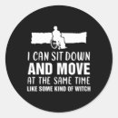 Pesquisar por amputado adesivos Deficiência