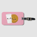 Pesquisar por leite bagagem tags Kawaii
