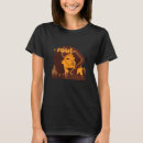 Pesquisar por penteado afro camisetas Menina