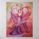 Pesquisar por pintura anjos artes pôsteres Pintura do anjo