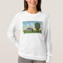 Pesquisar por jesuítas camisetas Francês