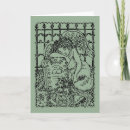 Pesquisar por anjo gótico cartoes Triste