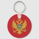 Pesquisar por montenegro chaveiros Bandeira