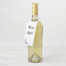 Pesquisar por engraçadas do vinho etiquetas garrafa etiquetas Natal