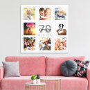 Pesquisar por marca impressão de canvas For her