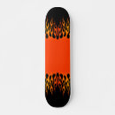 Pesquisar por calor skates Fogo