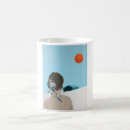 Pesquisar por tristeza canecas Relação