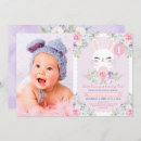 Pesquisar por flores roxas e azuis convites Floral