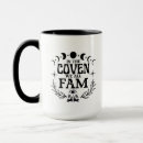 Pesquisar por forno canecas Mágica