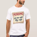 Pesquisar por financiamento camisetas Marido