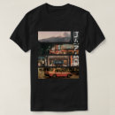 Pesquisar por estetico camisetas Qualquer pessoa