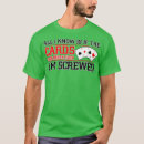 Pesquisar por las vegas masculinas camisetas Jogador