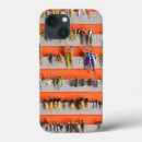 Pesquisar por pesca capas Moscas ninfas