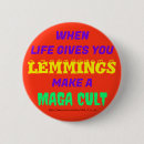 Pesquisar por lemming Humor