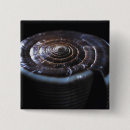 Pesquisar por escudo botons Único objeto