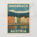 Pesquisar por innsbruck cartoes postais Viagem