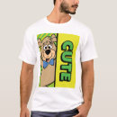 Pesquisar por estilo dos desenhos animados camisetas Estilo de animação retrô