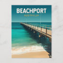 Pesquisar por vintage australia cartoes postais Viagens vintage retrógrada