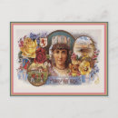 Pesquisar por cigarros cartoes postais Publicidade