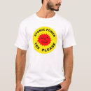 Pesquisar por atomic camisetas Energia