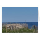 Pesquisar por ilha nantucket cartoes postais Água