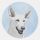 Pesquisar por german shepherd adesivos Cachorrinho