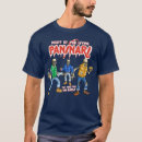 Pesquisar por amizade t camisetas Graduação