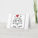 Pesquisar por wish you were here cartoes Across the miles