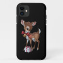 Pesquisar por reindeer iphone capas Xmas