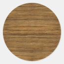 Pesquisar por textura de madeira adesivos Rústico